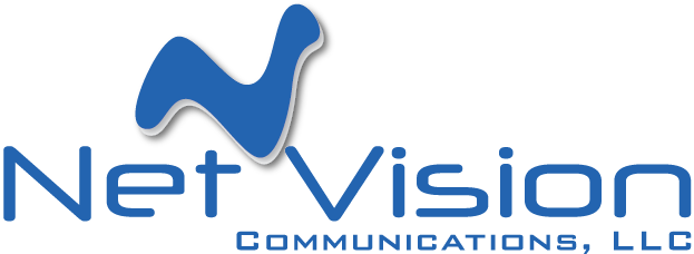 Net Vision Communications